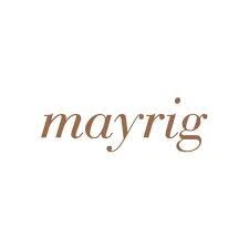 main-web