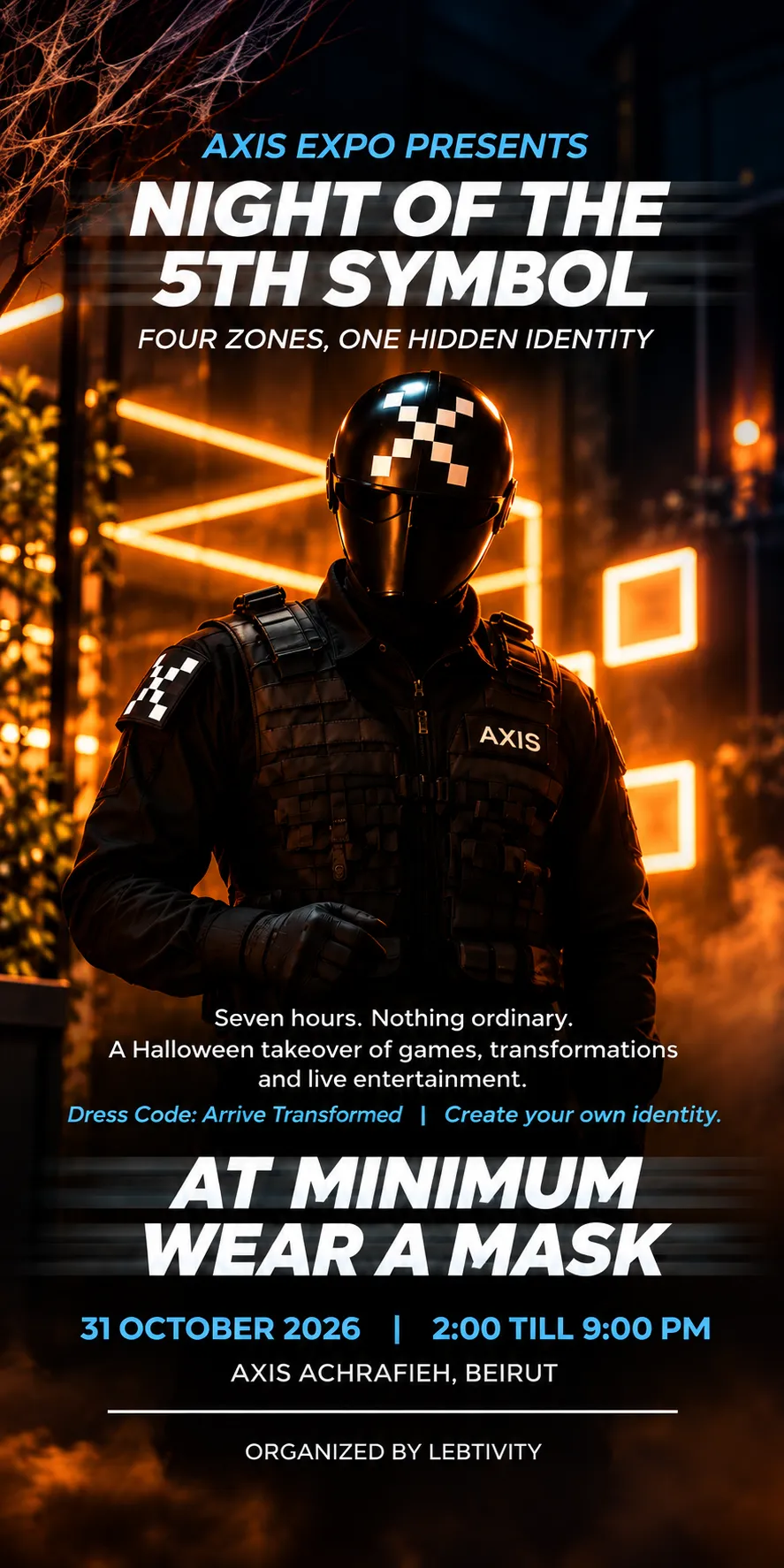 main-web